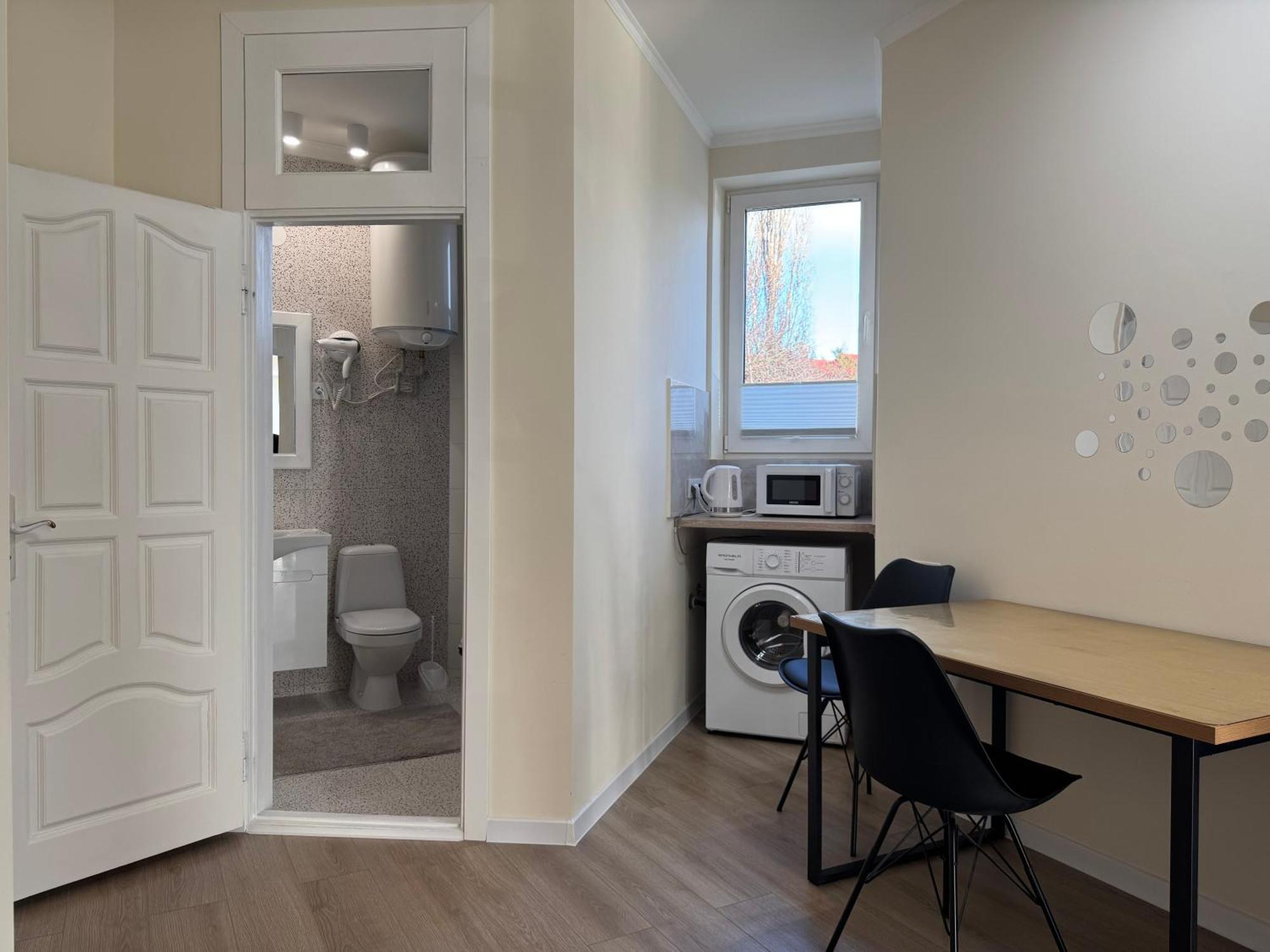 Ferienwohnung Авіа Uschhorod Exterior foto